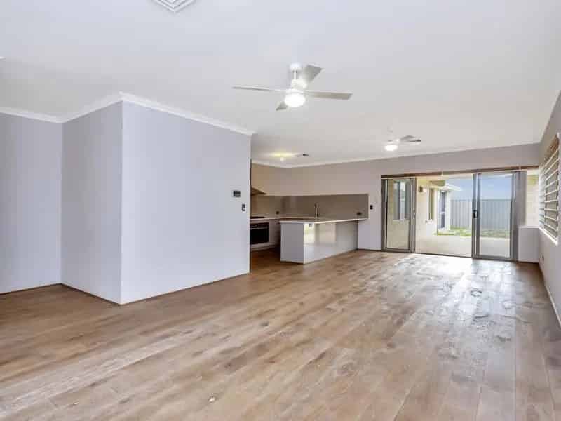 House For Sale , City of Kwinana, Western Australia