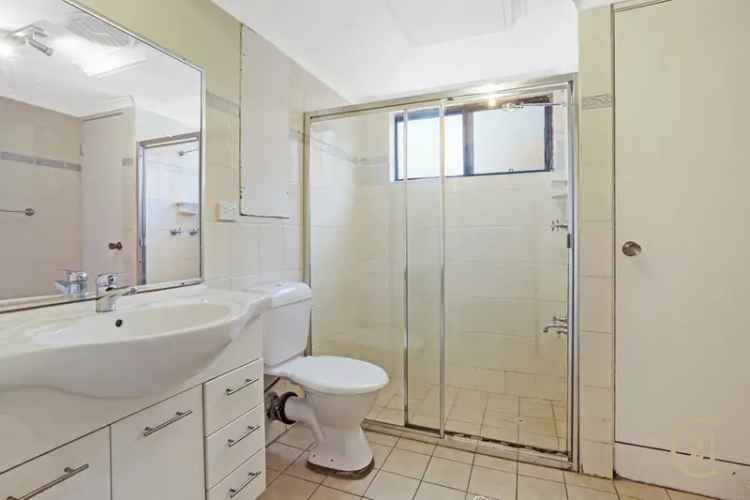 1 room apartment of 103 m² in Sydney