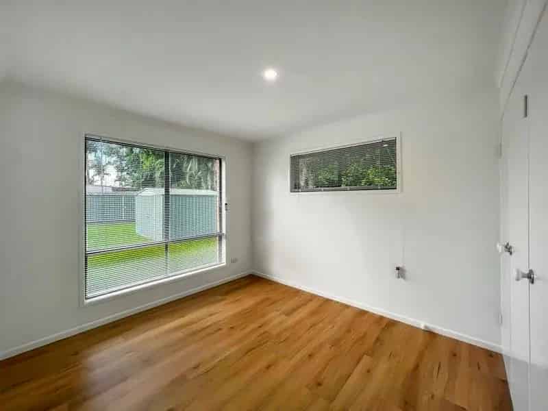 Well-Presented & Low-Maintenance Living in Morayfield!