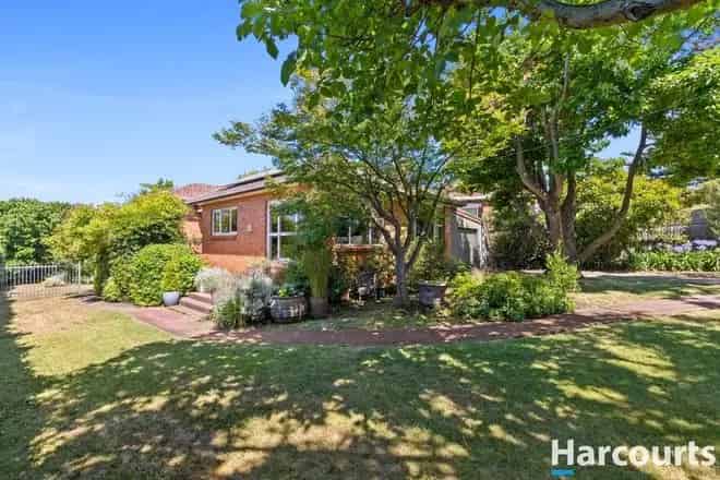 House For Sale , Devonport, Tasmania