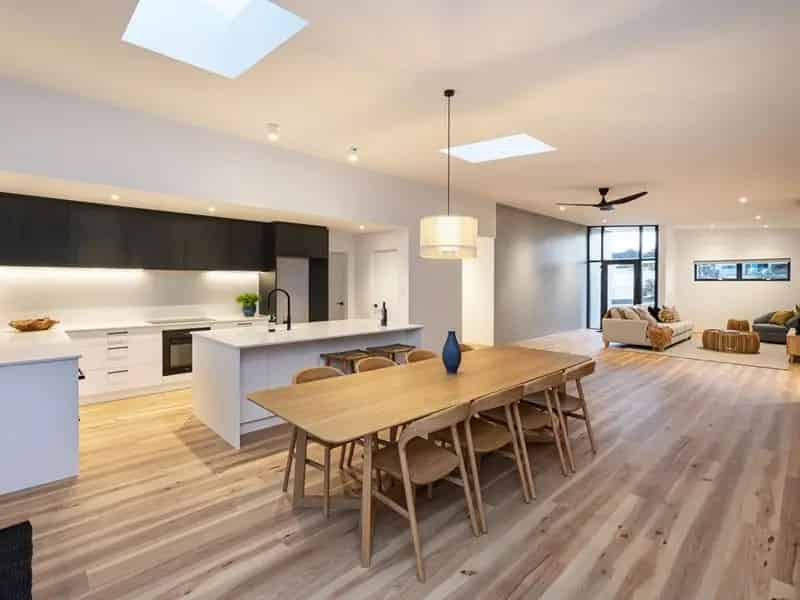 House For Sale , Dunsborough, Western Australia