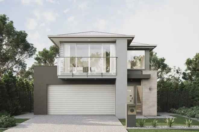 House For Sale in Brisbane City, Queensland