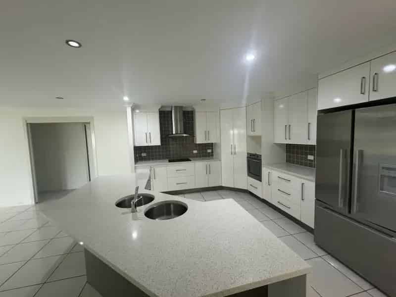 House For Rent , Livingstone Shire, Queensland