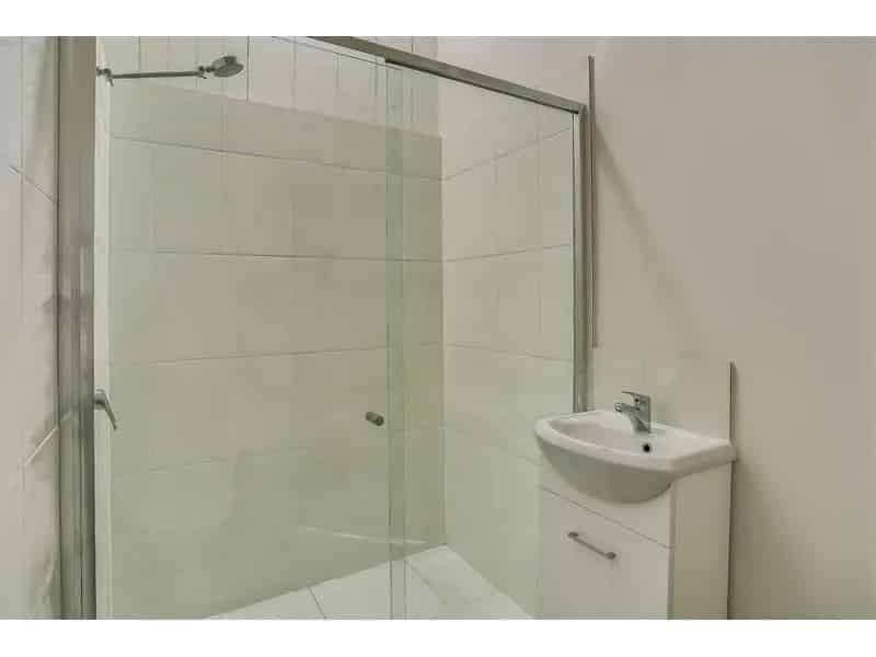 Character Filled 1 Bedroom Unit In Central Location!