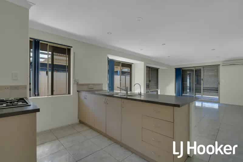 House For Sale , City Of Armadale, Western Australia