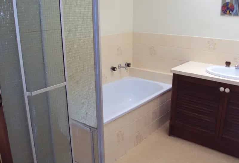 1 room apartment of 129 m² in Melbourne