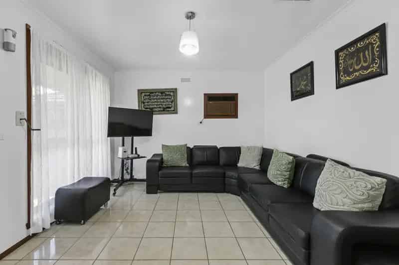 House For Sale , 138, Schutt Street, Melbourne, Victoria