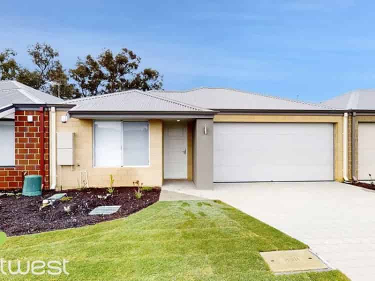 House For Rent , City of Gosnells, Western Australia