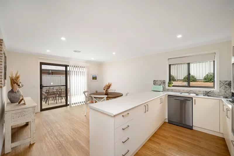 House For Rent , Yass, New South Wales