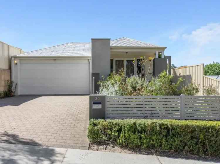 House For Rent in City of Bayswater, Western Australia