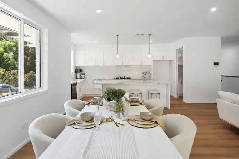 Buy House in North Boambee Valley with Contemporary Features