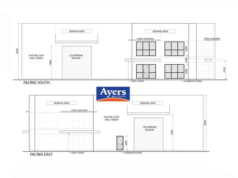 House For Rent , City of Wanneroo, Western Australia