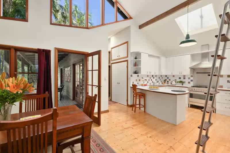 House For Sale , 13, Edwin Avenue, Sydney, New South Wales