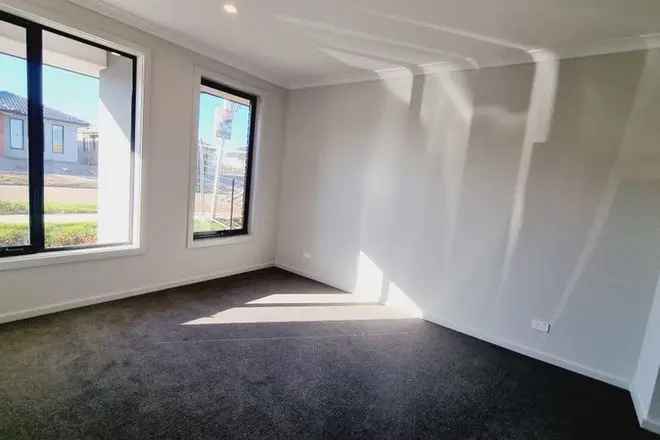 House For Rent in Melbourne, Victoria