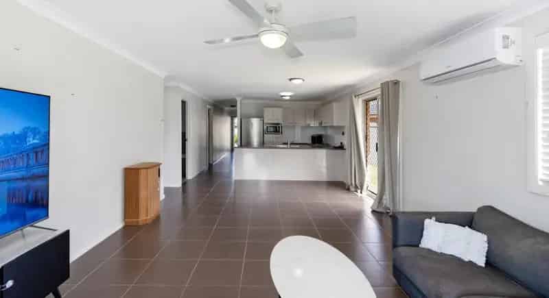 House For Rent , Newcastle-Maitland, New South Wales
