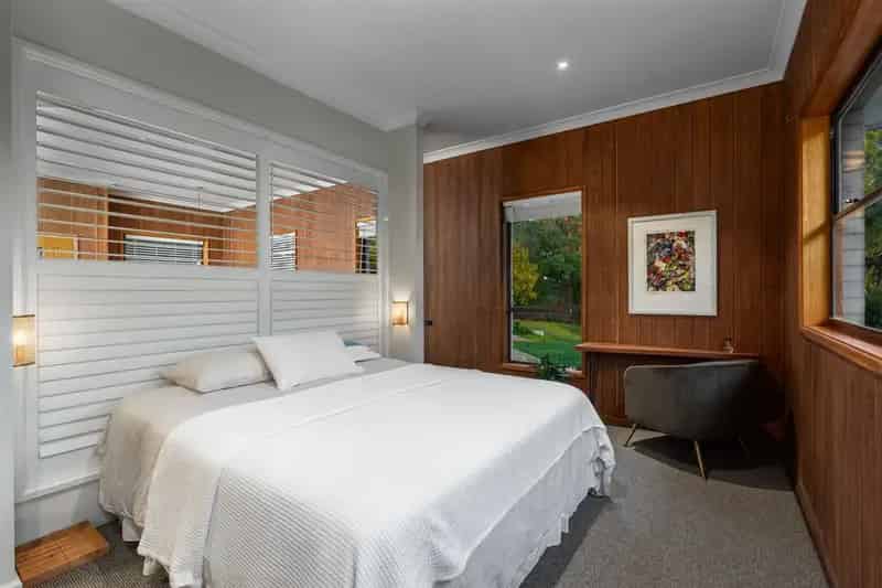 House For Sale , Moss Vale, New South Wales