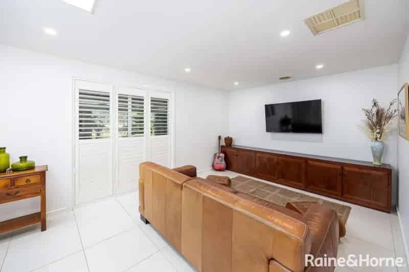 Rural property For Sale , Wagga Wagga City Council, New South Wales