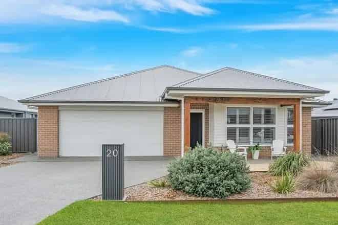 House For Sale , Bellbird, New South Wales