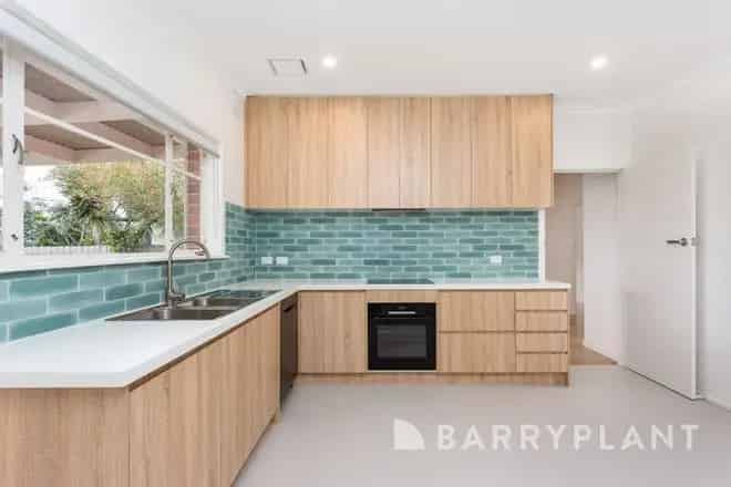 House For Rent , 12, Chifley Avenue, Melbourne, Victoria