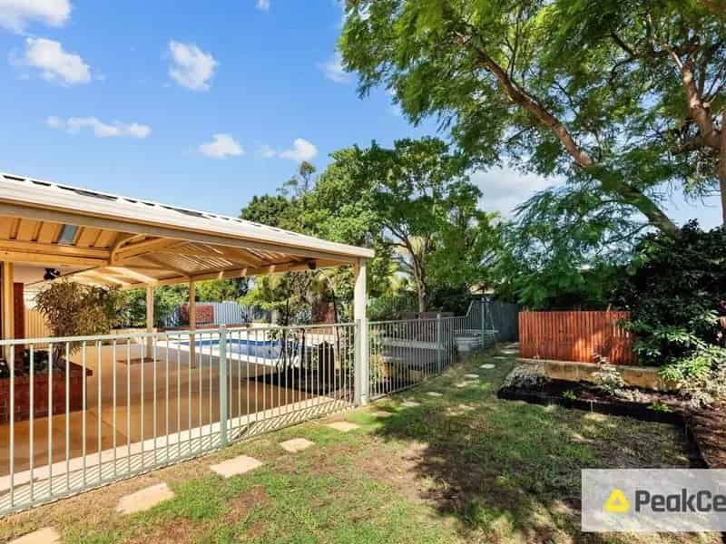 House For Rent , City of Melville, Western Australia