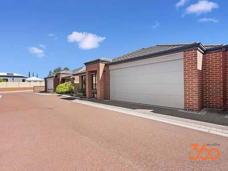 House For Sale , City of Swan, Western Australia