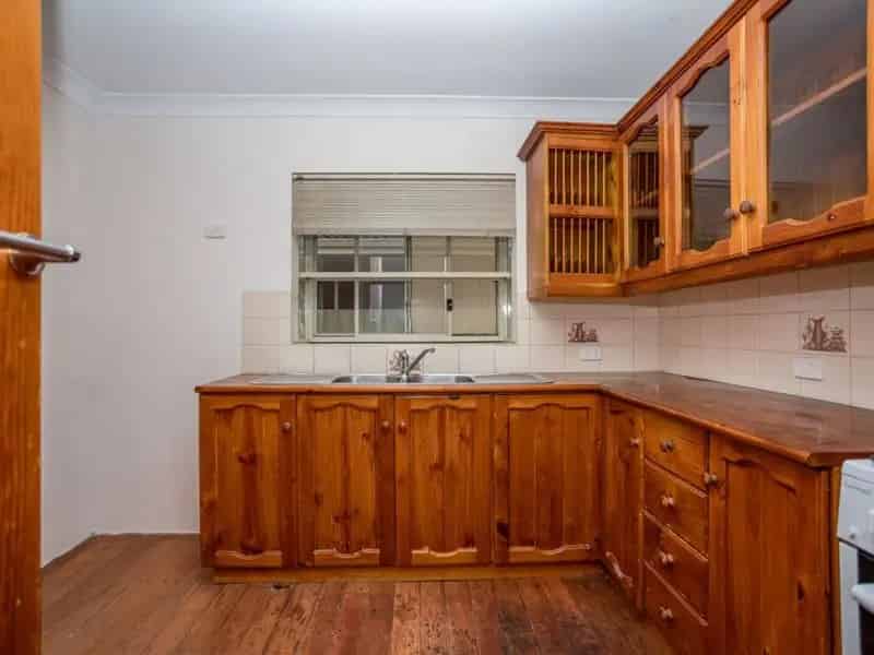 House For Rent , City of Gosnells, Western Australia