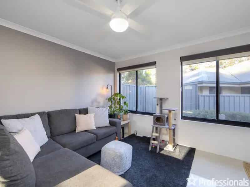 House For Sale , City Of Kalamunda, Western Australia
