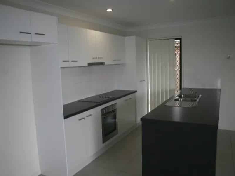 Real Estate For Lease - 37A Harold Reinhardt Drive - Redbank Plains , QLD