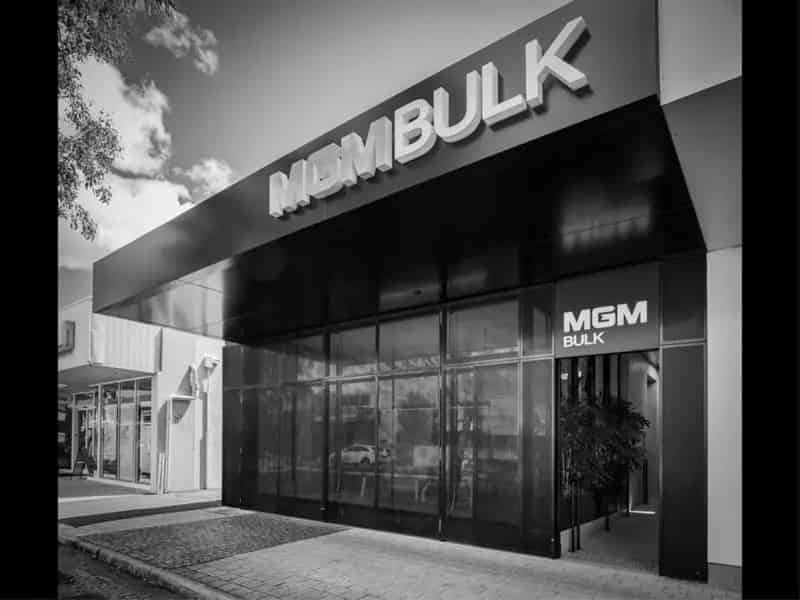 Commercial property For Rent , Bunbury, Western Australia