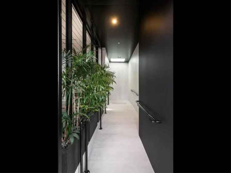 Office For Rent in Bunbury, Western Australia