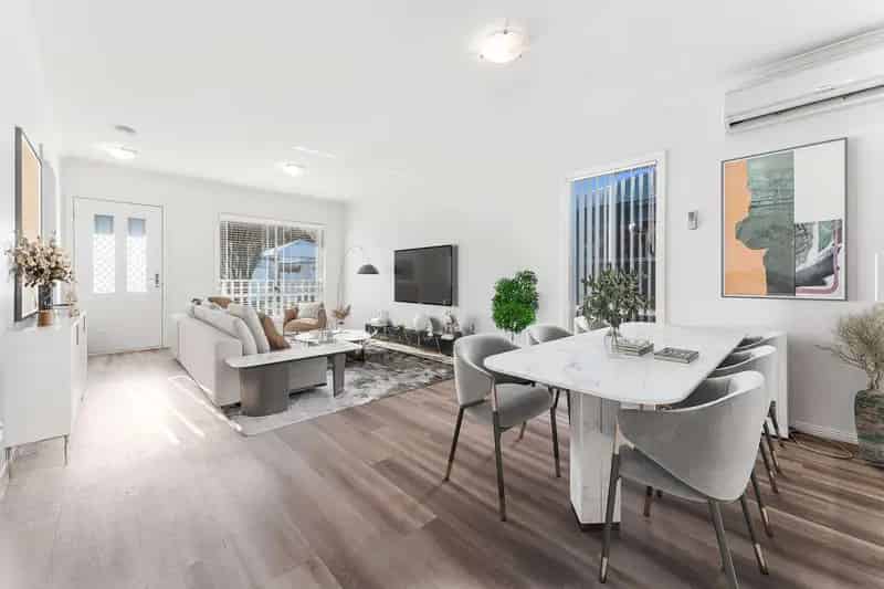 Lifestyle Warragul