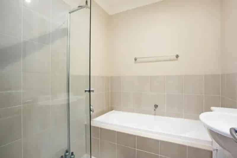 House For Rent , Sydney, New South Wales