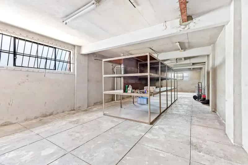 Real Estate For Commercial Lease - 460 Liverpool Road - Strathfield South , NSW