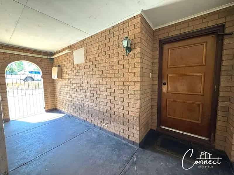House For Sale , Northam, Western Australia