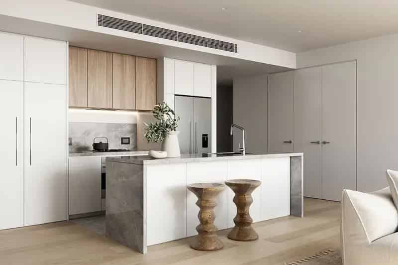Real Estate For Sale - 24 Rothschild Avenue - Rosebery , NSW