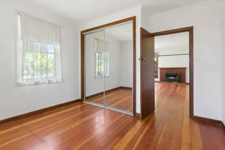 1 room apartment of 41 m² in Melbourne