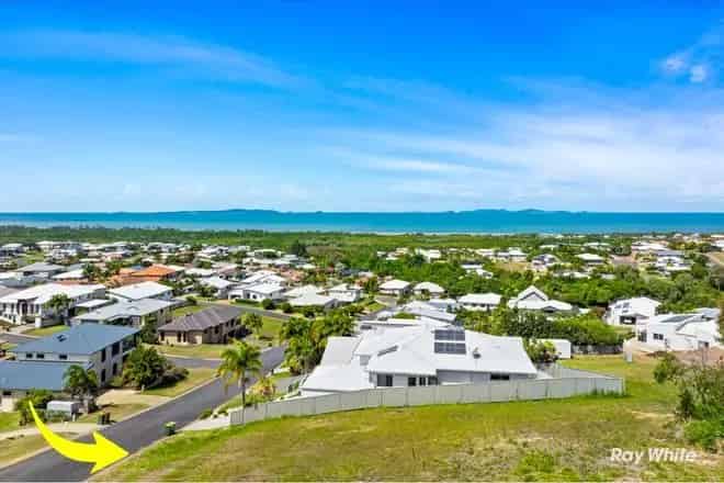 Land For Sale , Livingstone Shire, Queensland