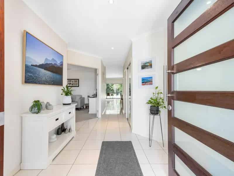 House For Sale , Sunshine Coast Regional, Queensland