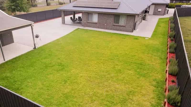 House For Rent , Goulburn, New South Wales