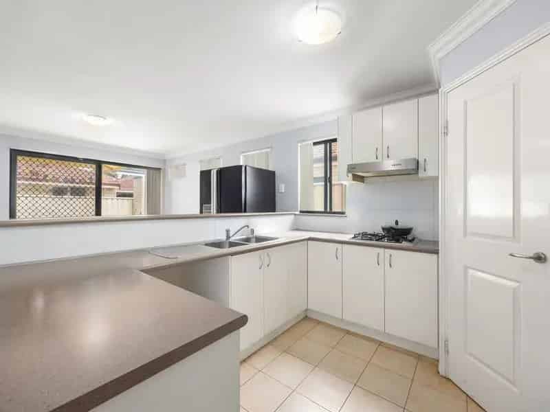 House For Sale , Kelmscott, Western Australia