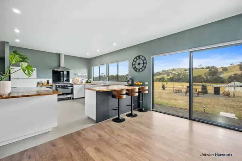 Rural property For Sale , 65, UT Creek Road, Alexandra, Victoria