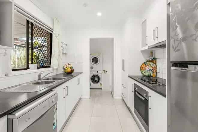 House For Sale , 10, Veivers Street, Greater Brisbane, Queensland