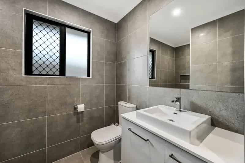 House For Sale , Townsville City, Queensland