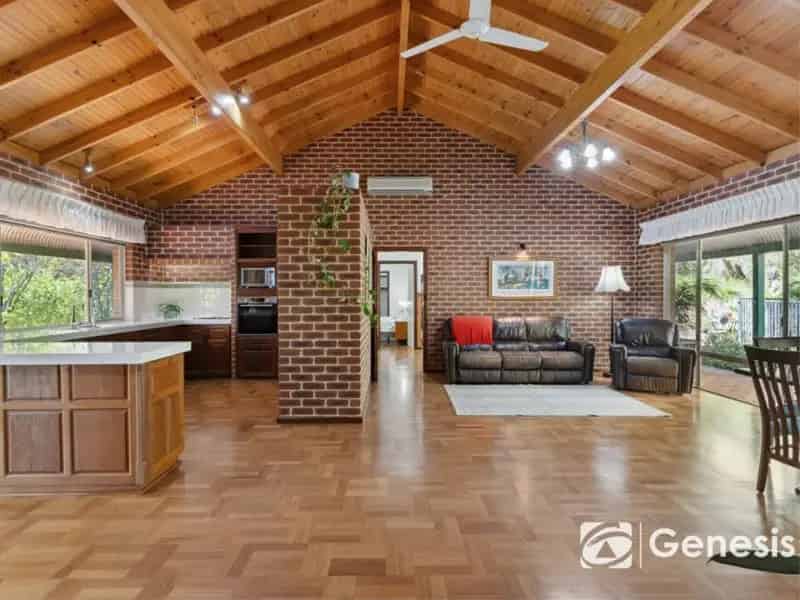 House For Sale , Shire of Mundaring, Western Australia
