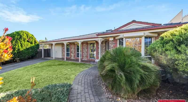 House For Rent , Adelaide, South Australia