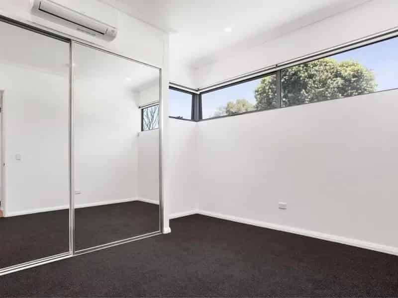 Apartment For Rent , City of Stirling, Western Australia