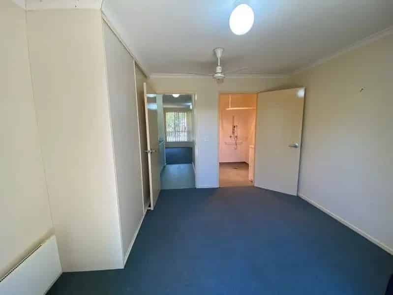 Ideal location - all amenities on your doorstep