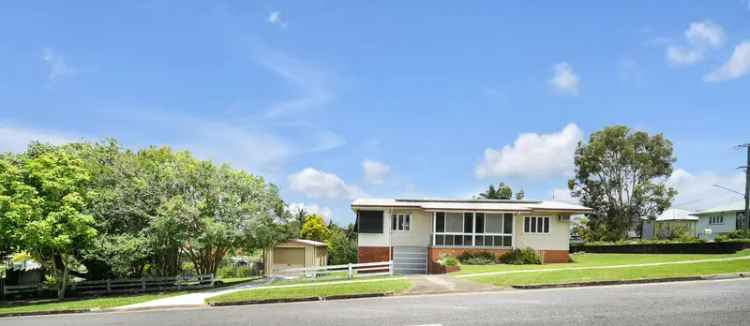 CORNER BLOCK, INVESTMENT,  FIRST HOME OWNERS   -  EVERTON PARK