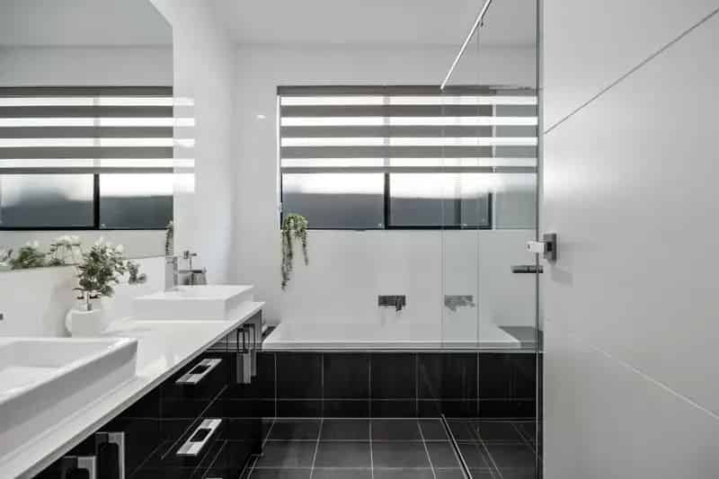 House For Sale , Adelaide, South Australia
