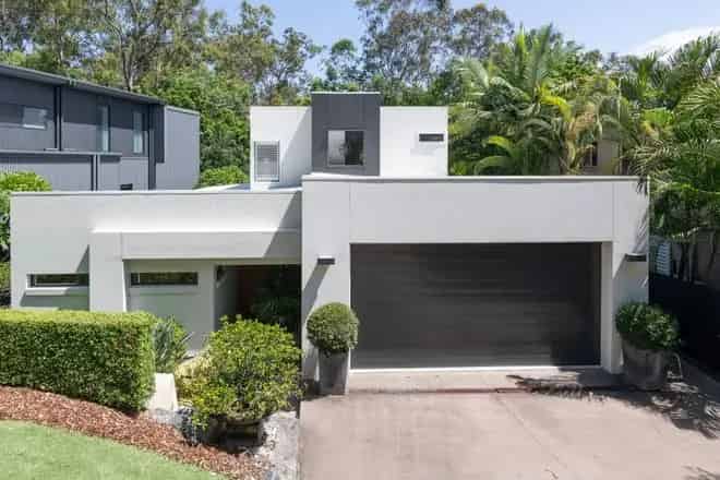 House For Sale , 19, Yarawa Street, City of Brisbane, Queensland